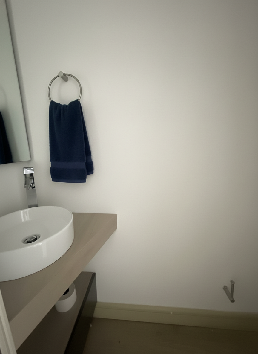Apartamento en venta en El Chico, Bogotá · foto 8 de 16
