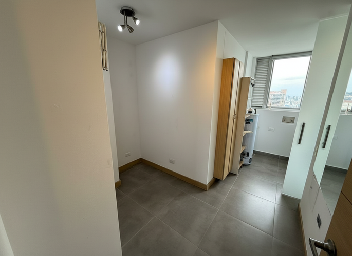 Apartamento en venta en Castropol, Medellín · foto 6 de 22