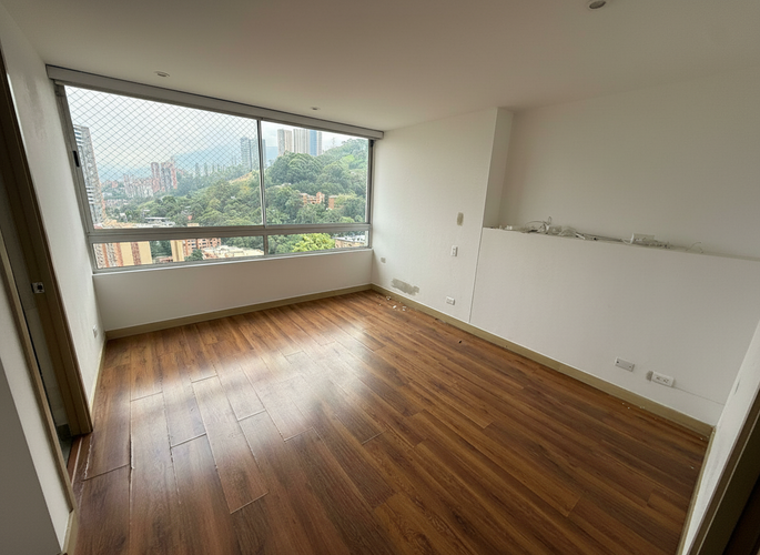 Apartamento en venta en Castropol, Medellín · foto 19 de 22