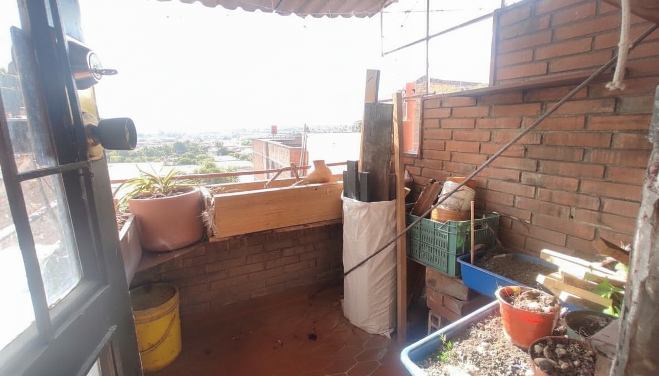 Apartamento en venta en Cedro Golf, Bogotá · foto 9 de 14
