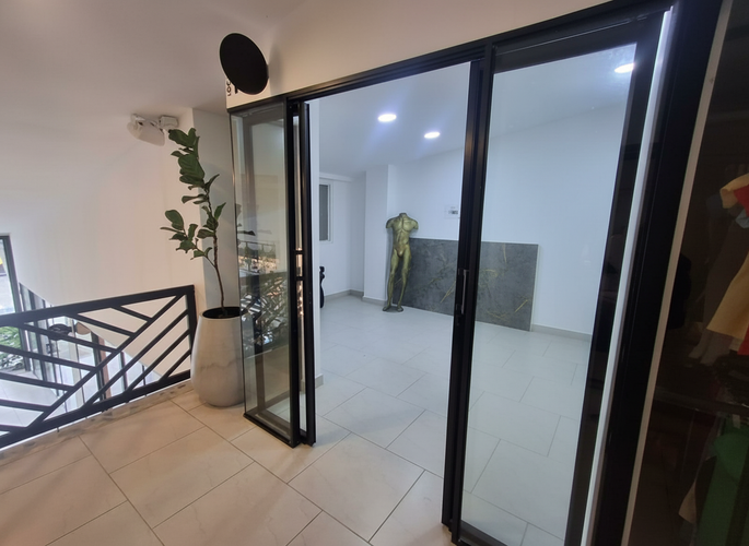 Local en arriendo en Avenida 19 Norte, Armenia, 12 m² · foto 8 de 14