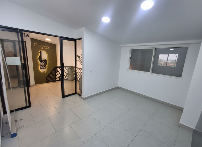 Local en arriendo en Avenida 19 Norte, Armenia, 12 m² · foto 9 de 14