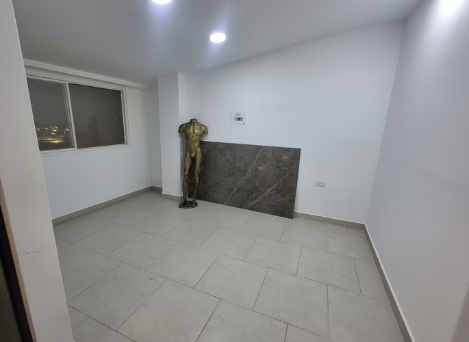 Local en arriendo en Avenida 19 Norte, Armenia, 12 m² · foto 11 de 14