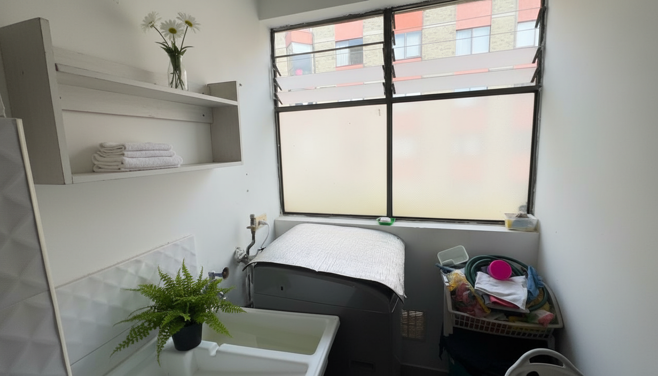 Apartamento en venta en Antonio Granados, Bogotá · foto 14 de 18
