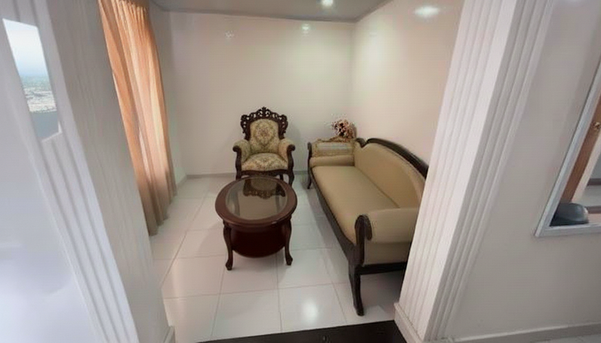 Casa de 4 alcobas en venta en Conjunto Residencial Versalles I, Floridablanca, 168 m² · foto 2 de 24