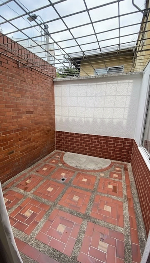 Casa de 4 alcobas en venta en Conjunto Residencial Versalles I, Floridablanca, 168 m² · foto 4 de 24