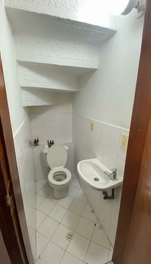 Casa de 4 alcobas en venta en Conjunto Residencial Versalles I, Floridablanca, 168 m² · foto 7 de 24