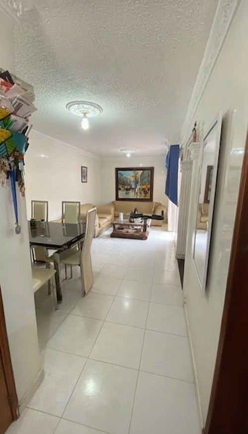 Casa de 4 alcobas en venta en Conjunto Residencial Versalles I, Floridablanca, 168 m² · foto 13 de 24