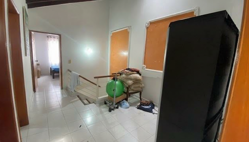 Casa de 4 alcobas en venta en Conjunto Residencial Versalles I, Floridablanca, 168 m² · foto 18 de 24