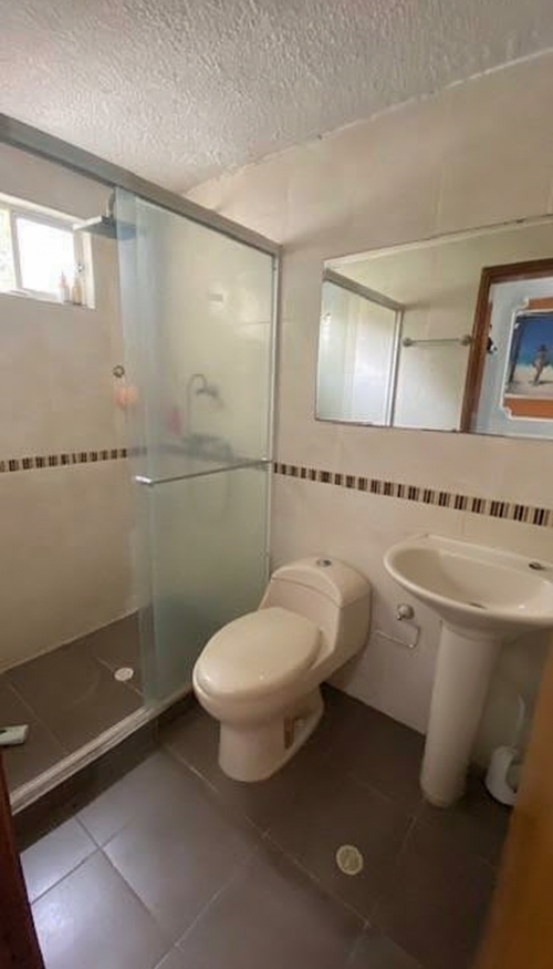 Casa de 4 alcobas en venta en Conjunto Residencial Versalles I, Floridablanca, 168 m² · foto 21 de 24