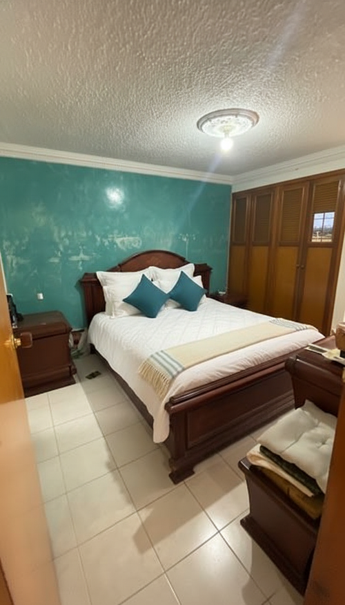 Casa de 4 alcobas en venta en Conjunto Residencial Versalles I, Floridablanca, 168 m² · foto 22 de 24