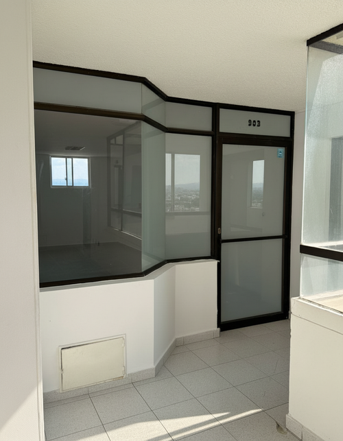 Oficina en arriendo en Centro, Bucaramanga, 24 m² · foto 6 de 6
