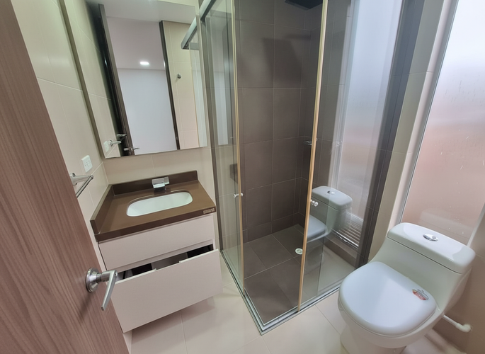 Casa de 3 alcobas en venta en Rincon Santo, Cajicá, 165 m² · foto 21 de 24
