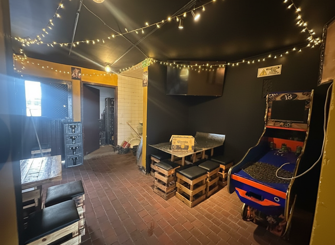 Casa en venta en Centro Historico, Chía · foto 4 de 18