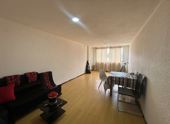 Casa en venta en Centro Historico, Chía · foto 6 de 18