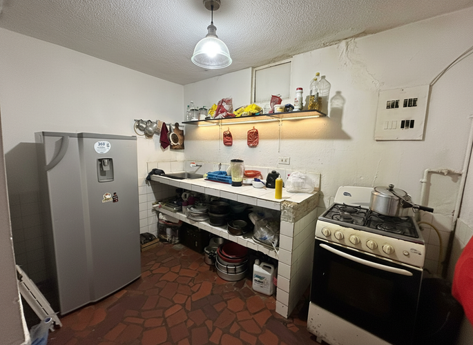 Casa en venta en Centro Historico, Chía · foto 7 de 18