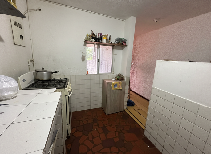 Casa en venta en Centro Historico, Chía · foto 8 de 18