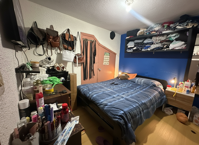 Casa en venta en Centro Historico, Chía · foto 10 de 18