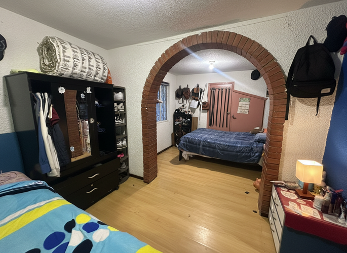 Casa en venta en Centro Historico, Chía · foto 9 de 18