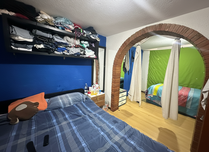 Casa en venta en Centro Historico, Chía · foto 11 de 18