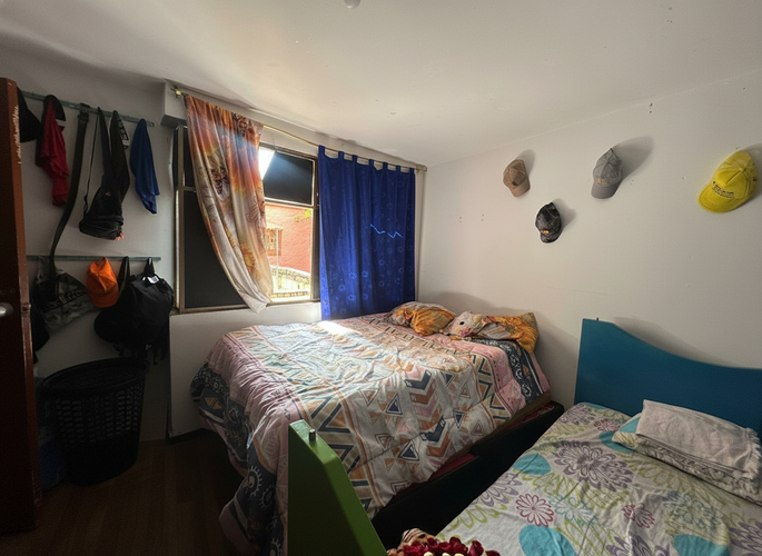Casa en venta en Centro Historico, Chía · foto 13 de 18