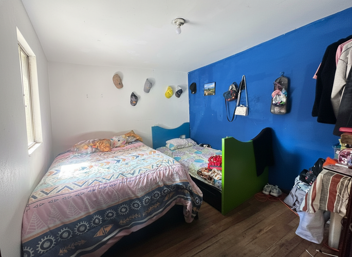 Casa en venta en Centro Historico, Chía · foto 12 de 18