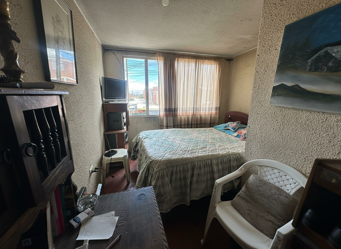 Casa en venta en Centro Historico, Chía · foto 14 de 18