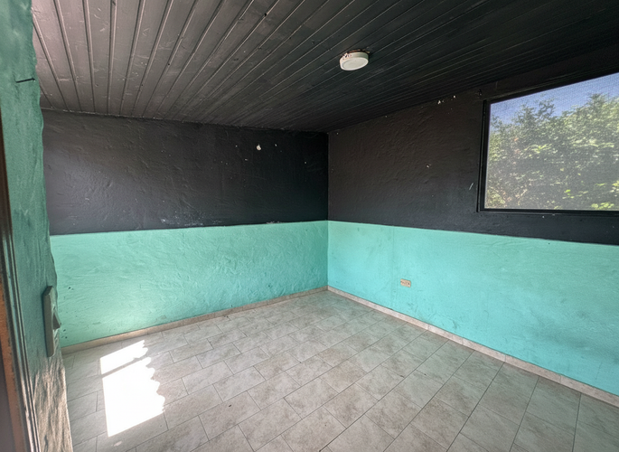 Casa en venta en Centro Historico, Chía · foto 16 de 18