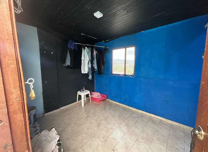 Casa en venta en Centro Historico, Chía · foto 17 de 18