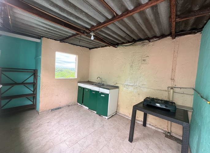 Casa en venta en Centro Historico, Chía · foto 15 de 18