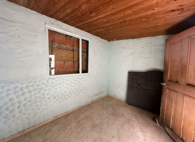Casa en venta en Centro Historico, Chía · foto 18 de 18