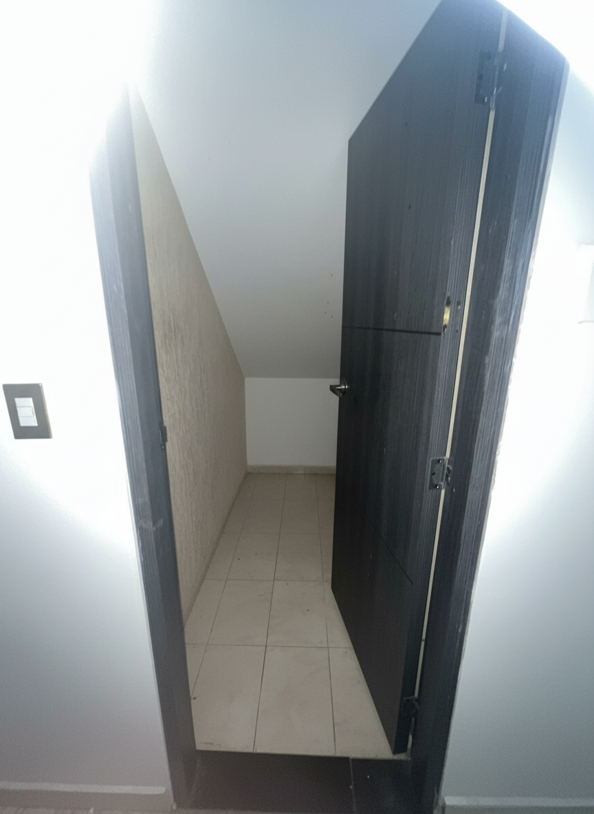 Casa en venta en Autopista Muzu Oriental, Bogotá · foto 17 de 24