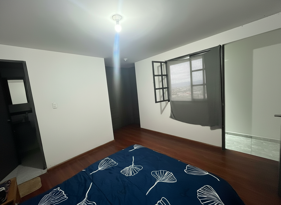 Casa en venta en Autopista Muzu Oriental, Bogotá · foto 22 de 24