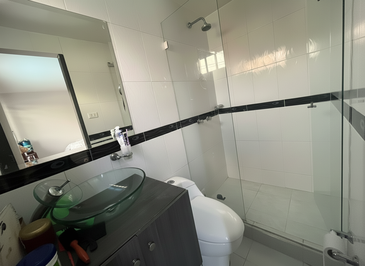Casa en venta en Autopista Muzu Oriental, Bogotá · foto 19 de 24