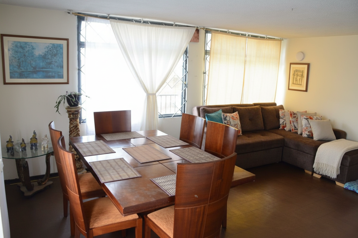 Casa en venta en Barrios Unidos, Bogotá · foto 2 de 13