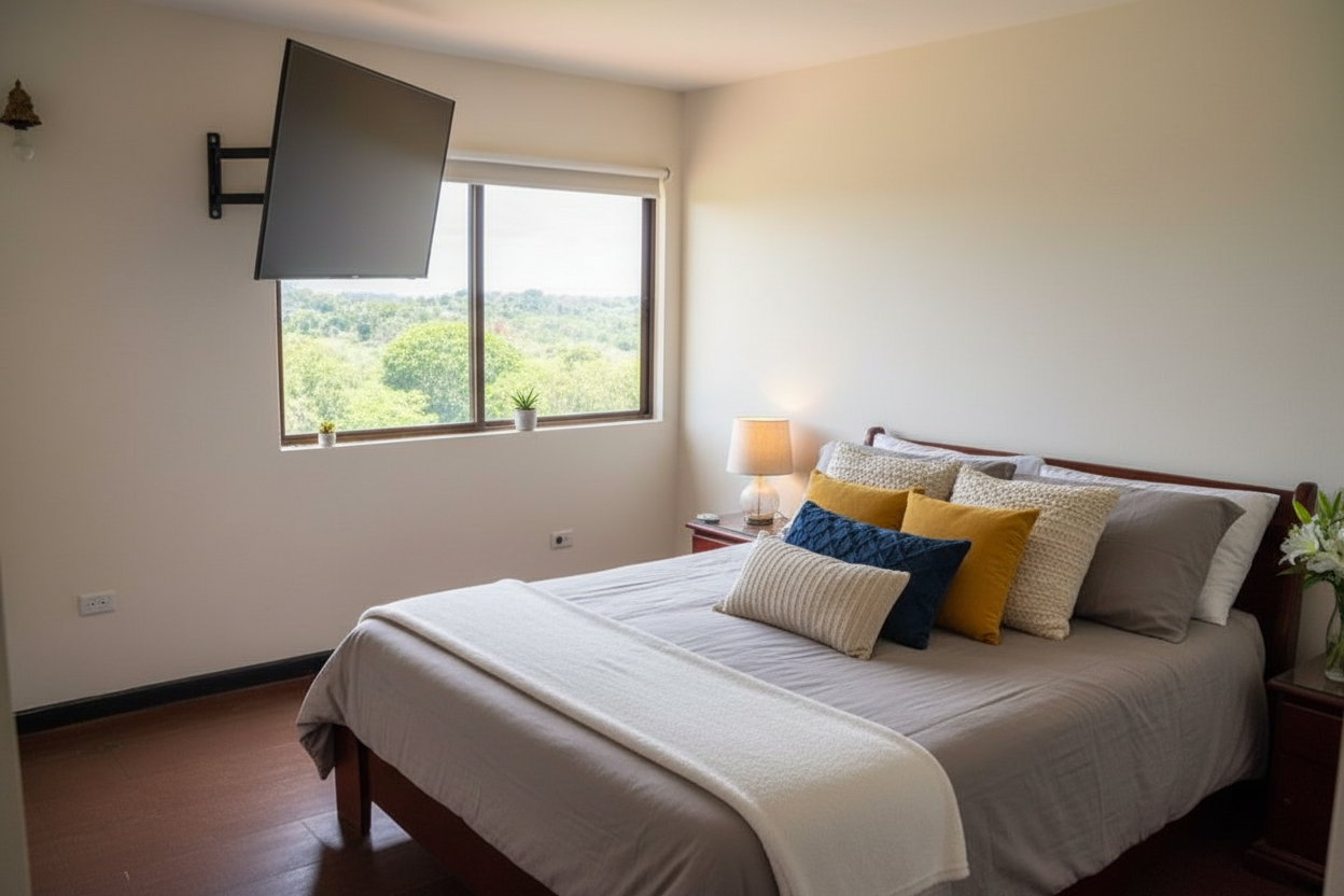 Casa en venta en Barrios Unidos, Bogotá · foto 6 de 13