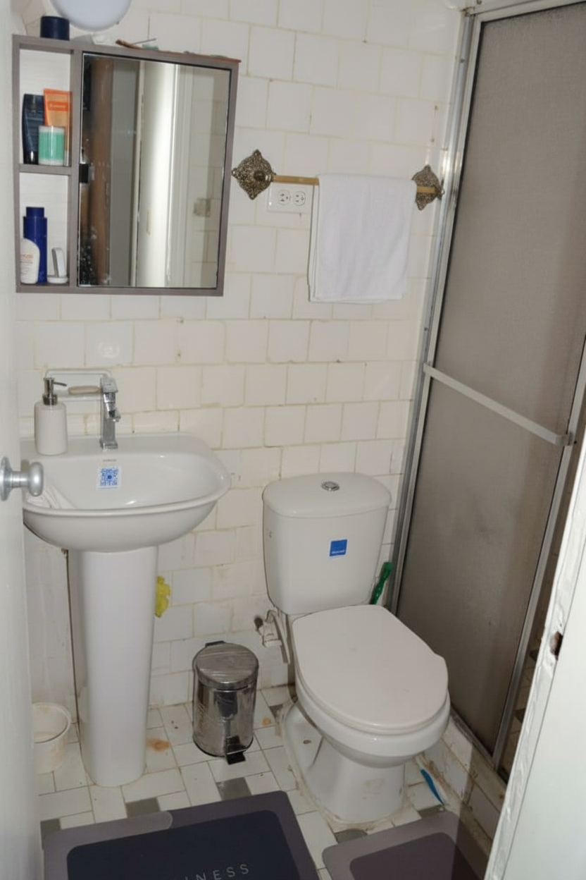 Casa en venta en Barrios Unidos, Bogotá · foto 9 de 13