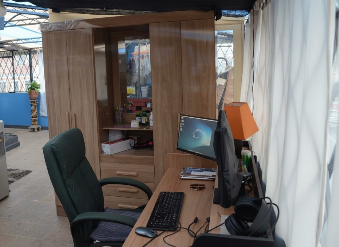 Casa en venta en Barrios Unidos, Bogotá · foto 11 de 13
