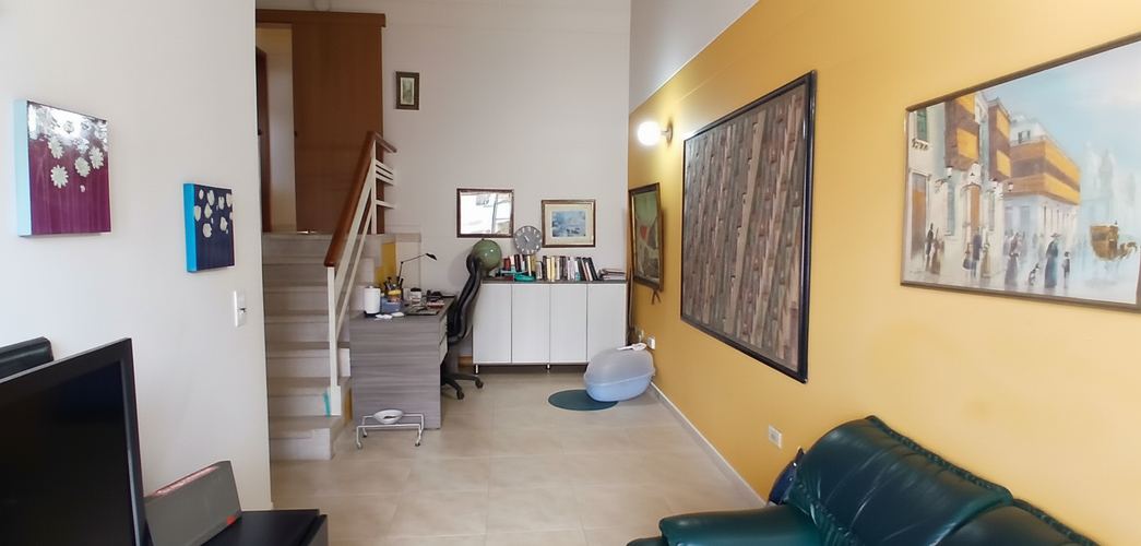 Casa de 3 alcobas en venta en Cañaveral, Floridablanca, 160 m² · foto 11 de 16