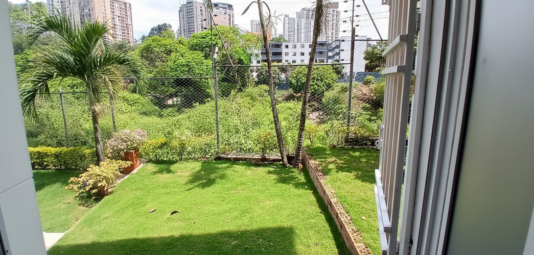 Casa de 3 alcobas en venta en Cañaveral, Floridablanca, 160 m² · foto 3 de 16