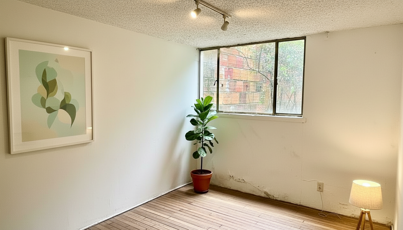 Casa en venta en Engativá, Bogotá · foto 4 de 12