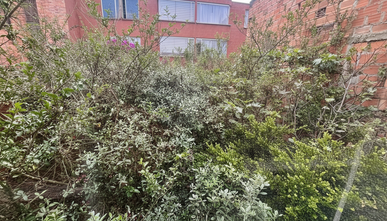 Casa en venta en Engativá, Bogotá · foto 7 de 12