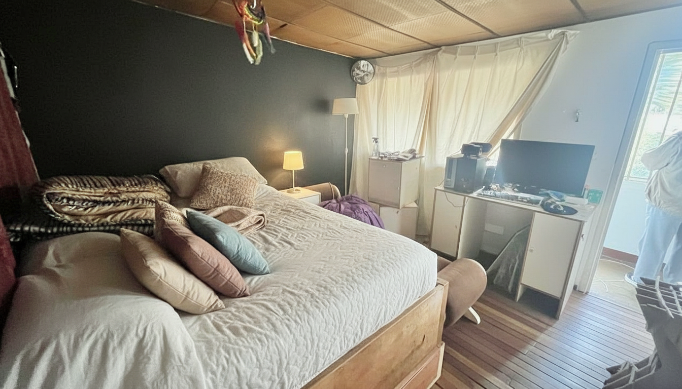Casa en venta en Engativá, Bogotá · foto 8 de 12