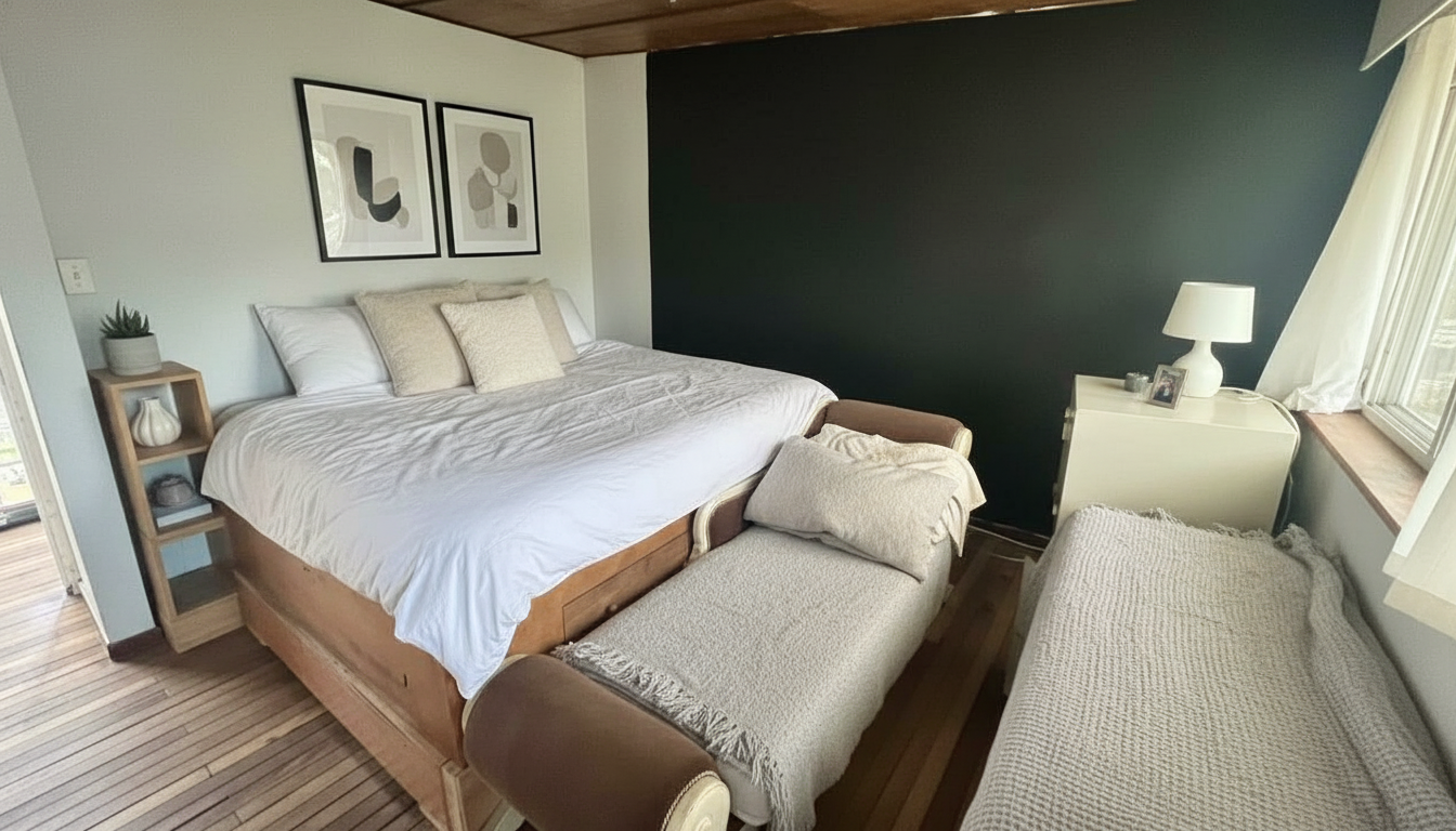 Casa en venta en Engativá, Bogotá · foto 9 de 12