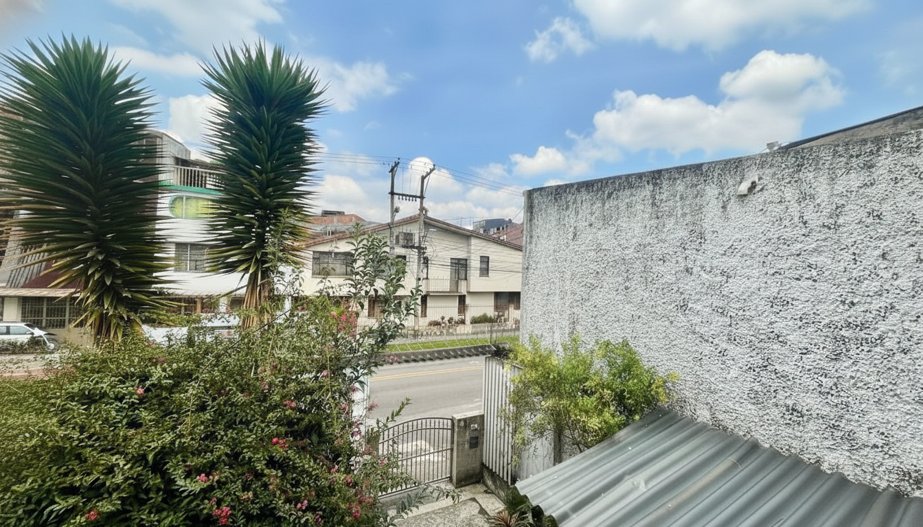Casa en venta en Engativá, Bogotá · foto 10 de 12