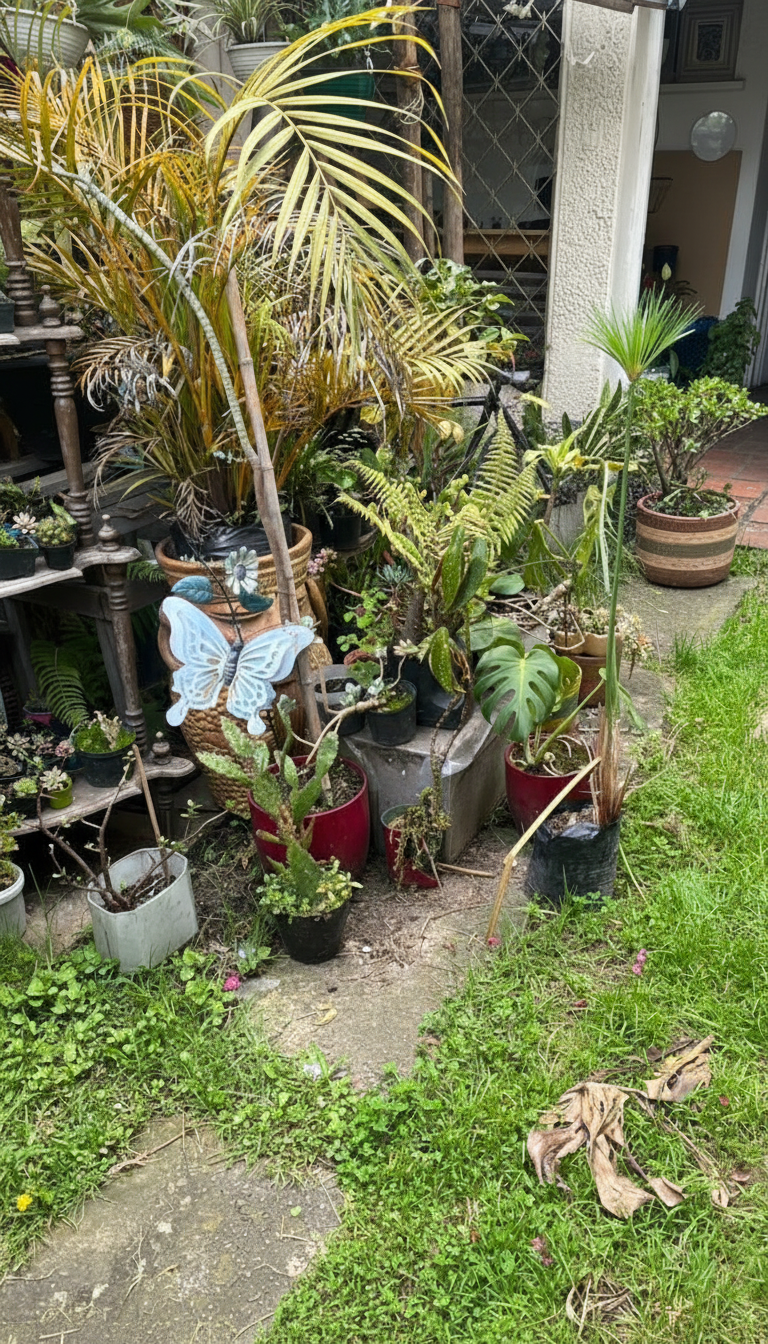Casa en venta en Engativá, Bogotá · foto 12 de 12