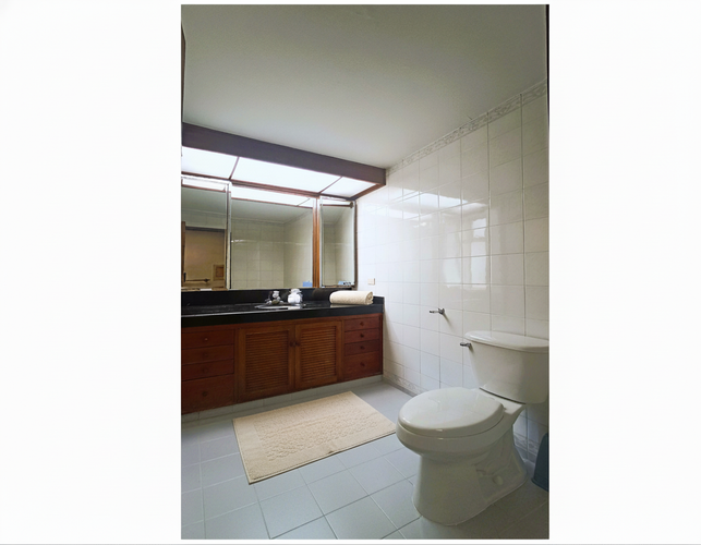 Casa de 4 alcobas en venta en Molinos Norte, Bogotá, 276 m² · foto 14 de 21