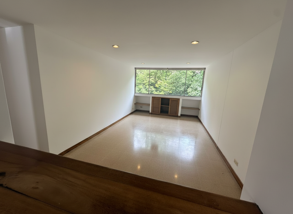 2BR Apartment in Provenza (80 m²) - 4