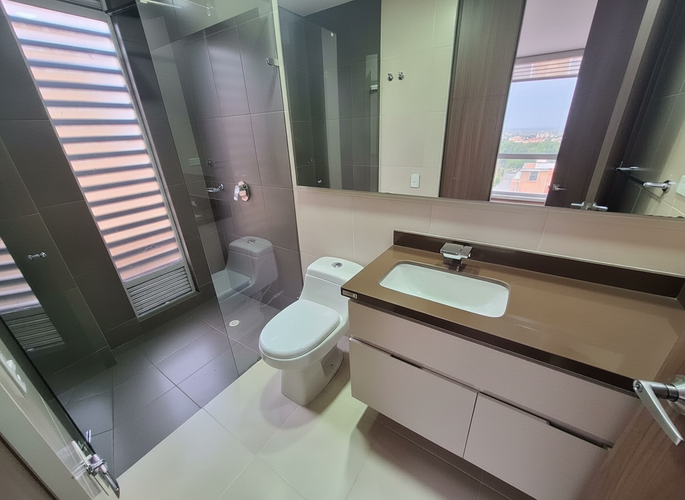 Casa de 3 alcobas en venta en Rincon Santo, Cajicá, 165 m² · foto 16 de 24