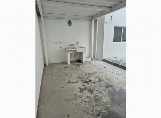 Casa de 3 alcobas en venta en Mesa, Medellín, 90 m² · foto 10 de 11